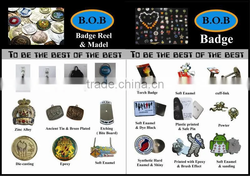 Promessional customized logo promotion gift
