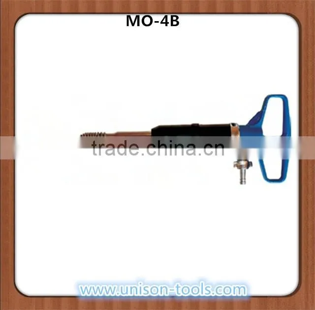 2016 popular model air hammer op-2