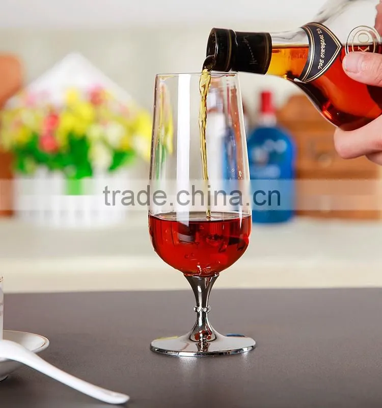 Wholesale high quality sexual energy drinks, carbonated drinks, arizona drinks home party wendding shopping