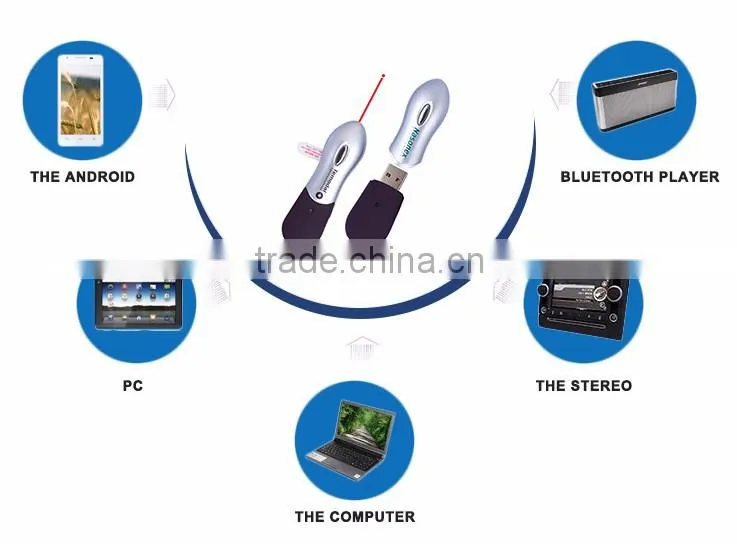 Lest new model usb flash drive customize company logo
