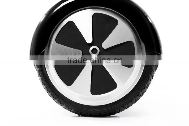 machine manufacturer CHIC SMART S hoverboard two wheel