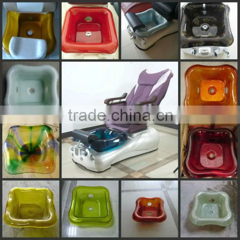 newest China Suplier Pedicure Chair,MYX-1003