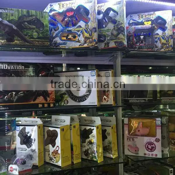 Best Selling rc aircraft with USB remote control aircraft flying car toys