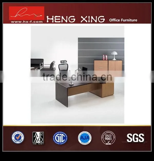 2015 design computer table photos