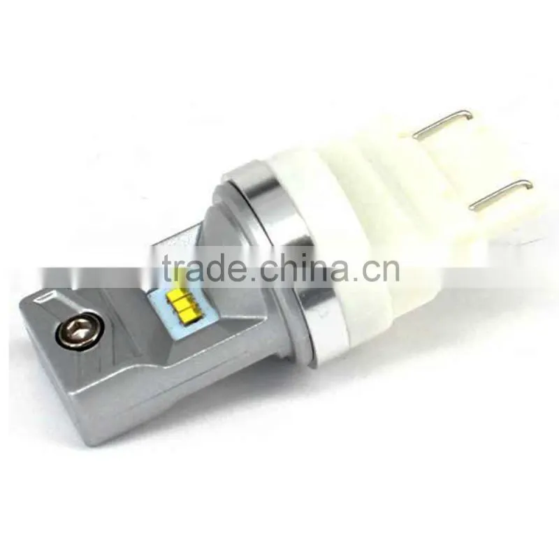 G10 3157 led switchback led light fog light