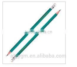 Good Quality 2B/HB/2H Drawing Pencil