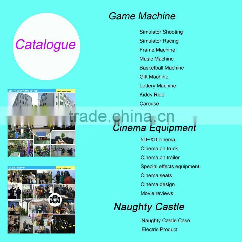 Hot sale pinball game machine/pitching machine
