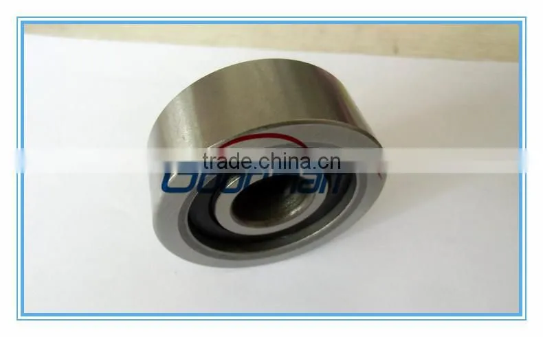 Iveco Ball Bearing 2997821 98429701 For Nanjing Iveco Truck Auto parts