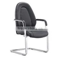 Essentials Executive Mid-Back Office Chair for Office and Home, Home Office Chairs, Meeting Room Office Chairs