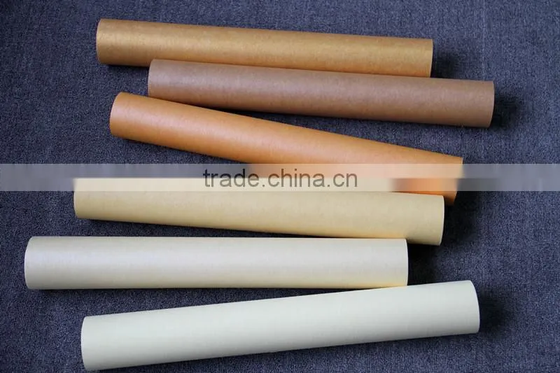 live wallpaper on the wall /interior wallpaper catalogue /wallpaper price