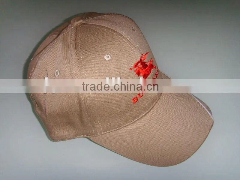new style korean fashion golf cap,sports cap