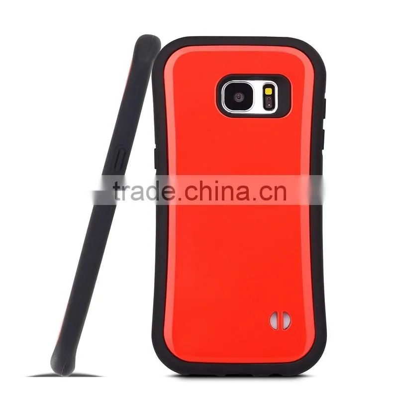 pure color fashion mobile phone case for oppo neo 7 for huawei tit aloo