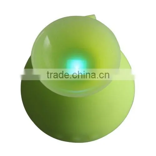 Hands-Free Function Waterproof Mini Bluetooth Speaker