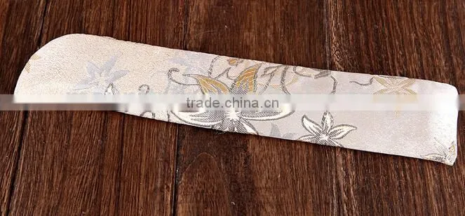 wholesales Hand Fan with small MOQ
