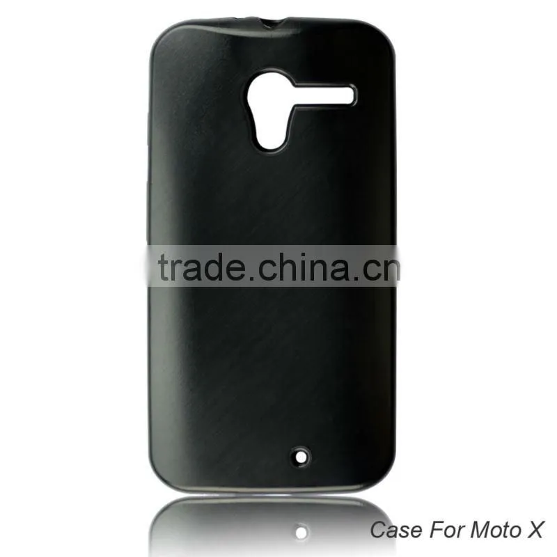 Great quality tpu phone back cover for mobile phones