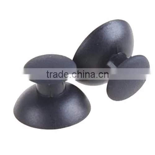 3d Analog joyStick Cap Replacement Repair for Sony PS2 for PS3 Controller thumbstick cap
