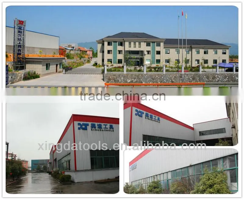 PE flat Hose agricultural hose for irrigation system sprinkler hose