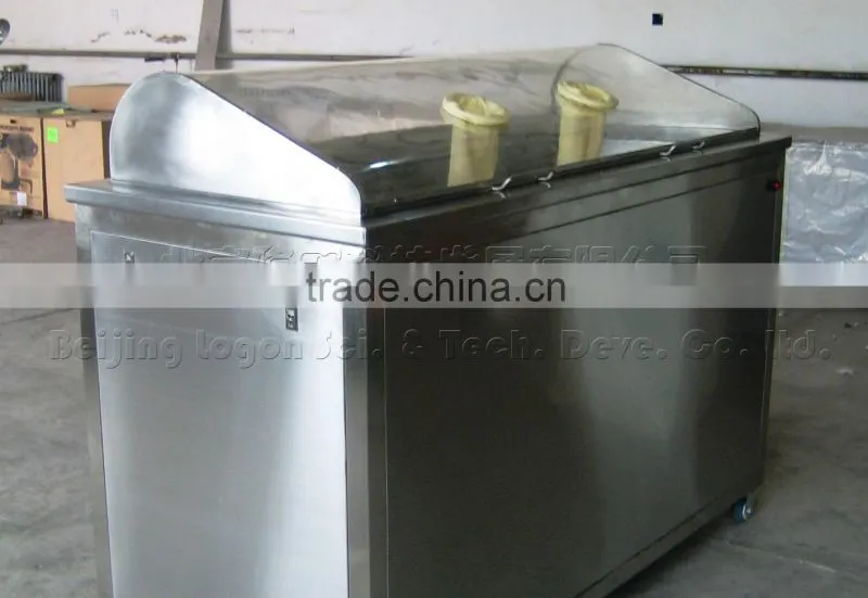 DTL-100 Mini-type ultrasonic cleaning machine,pressuer washer