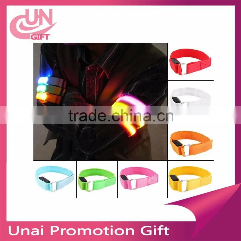 silicone bracelets | great quality silicone bands | Customized silicone bracelet wristbands