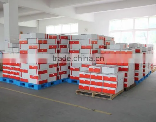 Low Voltage Fuse Switch(400A 500V), Universally used dropout safety fuse ,Outdoor LV insulator fuse switch