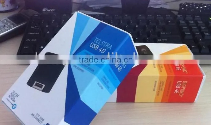 Sierra Wireless AirCard 320U