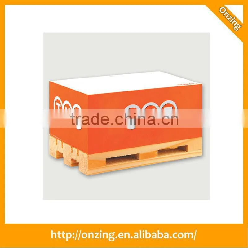 Onzing well-sold promotional office stationery