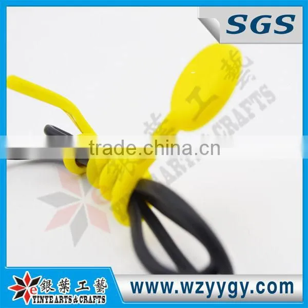 2013 Cheap Promotional Funny Safety Pin