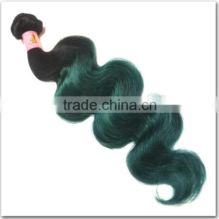 Grade 7a lima peru virgin peruvian hair, peruvian virgin hair, virgin peruvian hair bundles