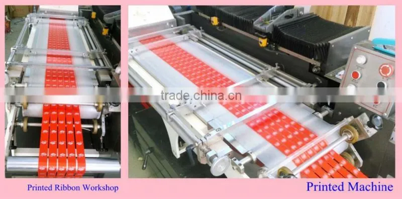 cheap wholesale high-grade custom-made dress decoration flower