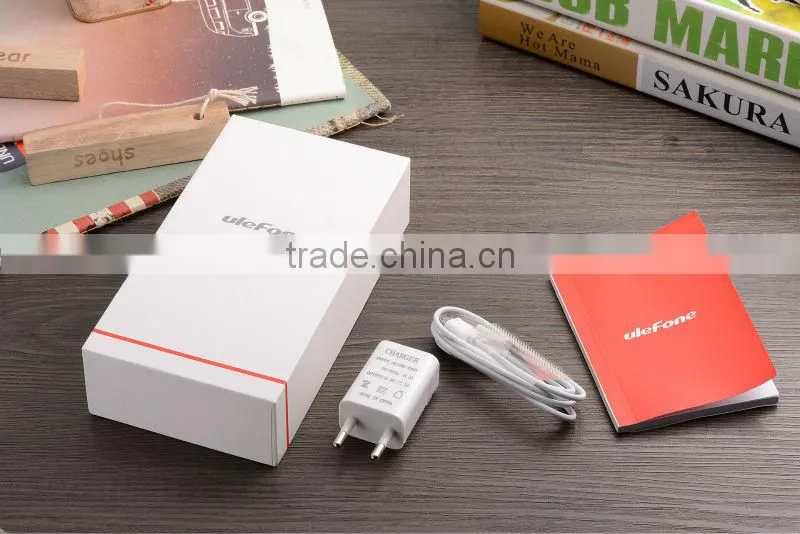 5.5 inch Android 4.4 MTK5492 Octa core china mobile