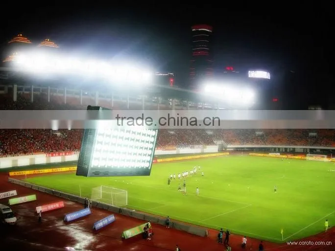 400w new technology dimmer outdoor lamps and lights