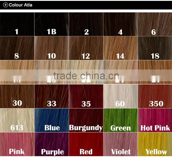 straight high tempreture fibre machine made 92g Wholesale cheap fashion style short synthetic wig