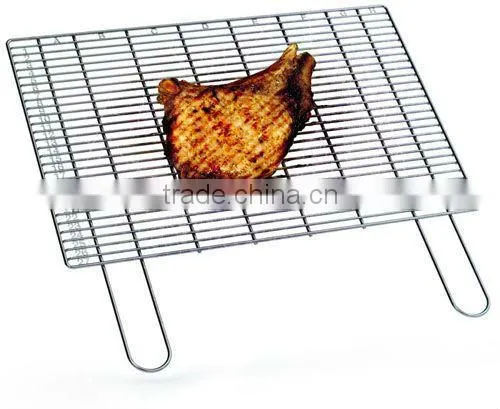 oven rack