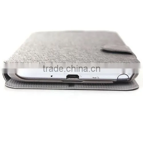 Case for Samsung Galaxy Note 2 N7100 Bumblebee Phone Cover Hard Back Frame Shell High Quality