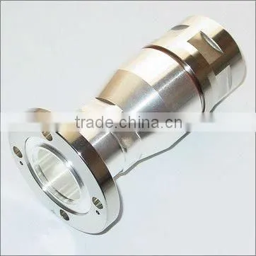 twinlink communication 1-5/8 eia connector