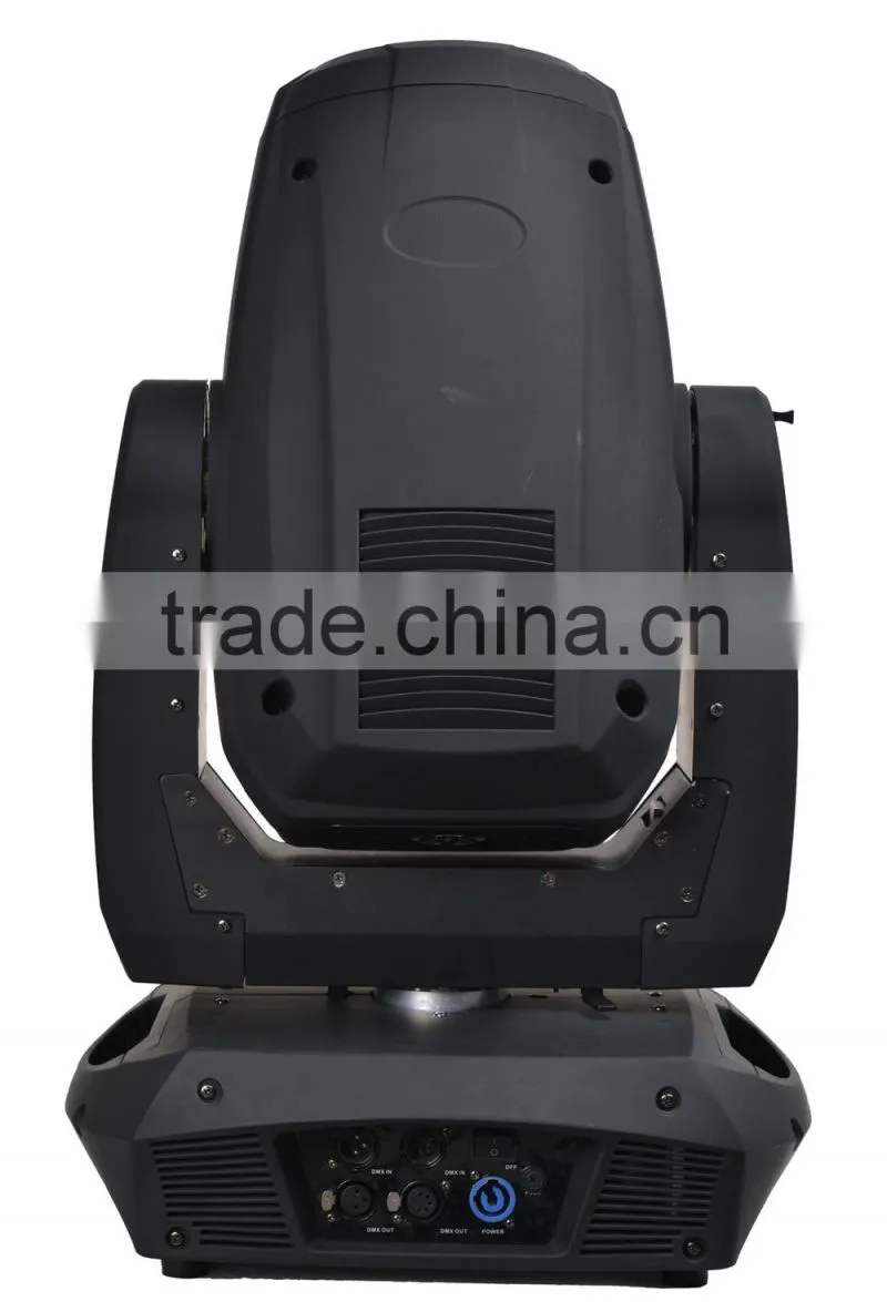15R Beam Spot Wash 3 in 1 (CMY) Stage Lighting