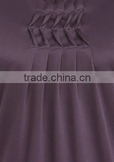Ladies DECO tops shirts for women sexy dress