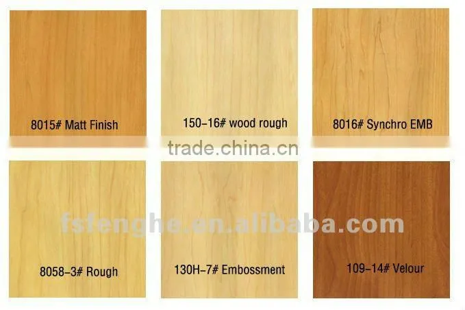 2015 used executive office table and chair price for sale LH-001