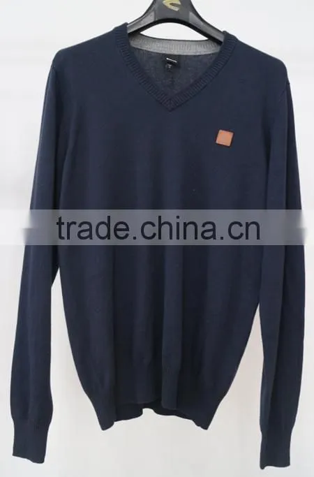 Shop for student polar sweater