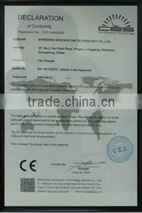 mobile phone accessories,used car battery charger sale,huawei/lenovo adaptor