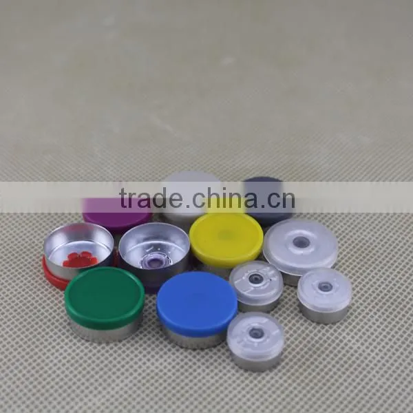 Clear amber pharmacy galss bottle vials for liquid