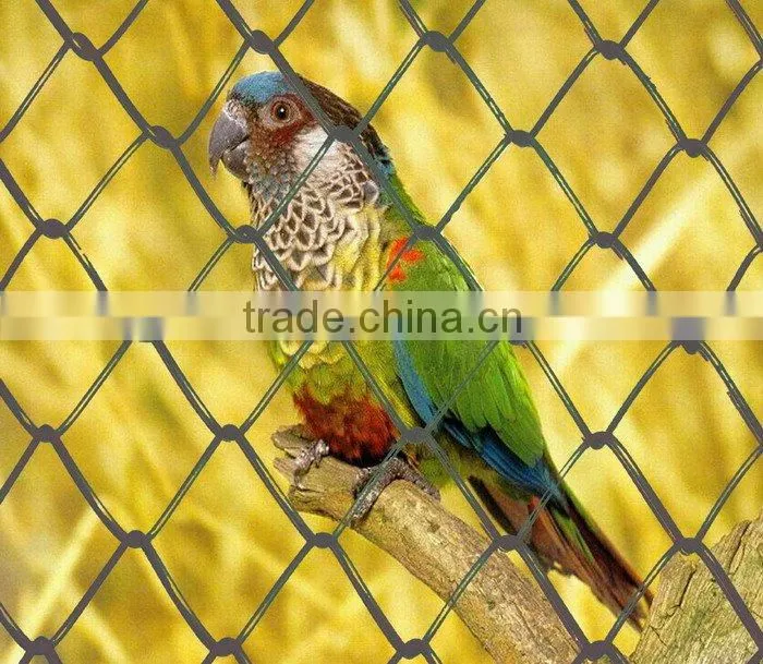 chain link fence panels sale