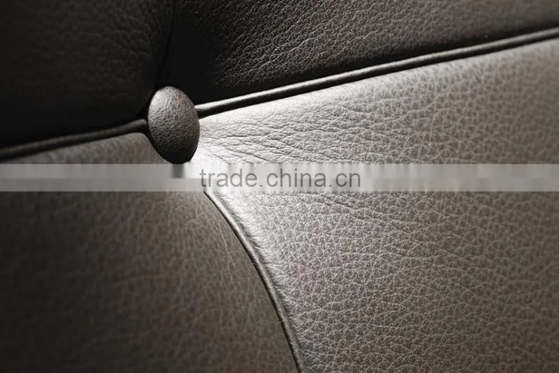 french chaise lounge chair latest bedroom furniture designs wholesale hotel furniture