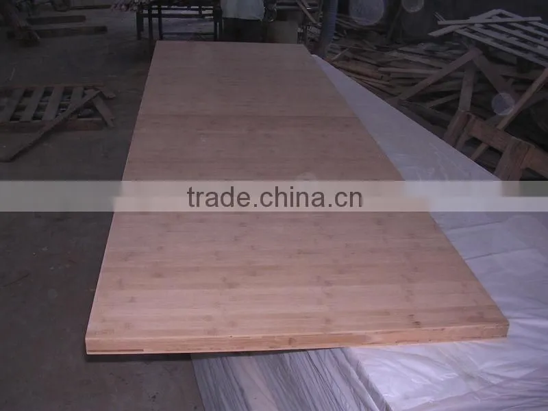 2013 Popuar and Cheap Worktop Bamboo from China