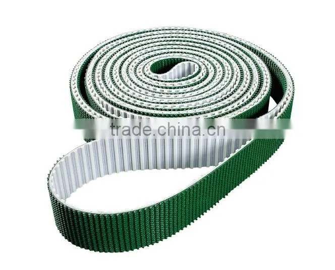 Wholesale Industrial Synchronous Belt / Industrial Timing Belt / Industrial Machine Belt