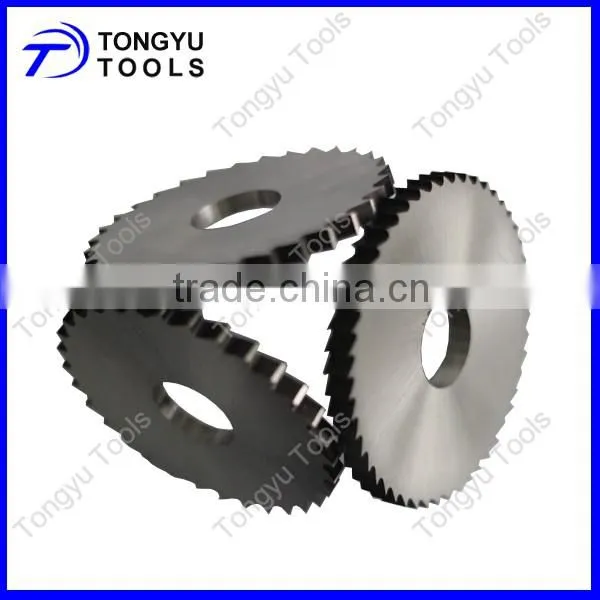 HSS Circular Saw Blades Mini cutting Discs cutoff and extension Rod For Rotary tool set