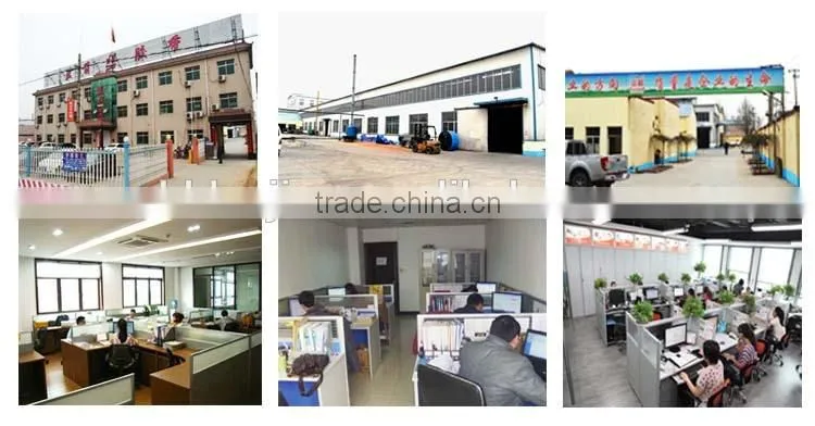 cotton covered with rubber conveyor belt manufacturer for mining machine