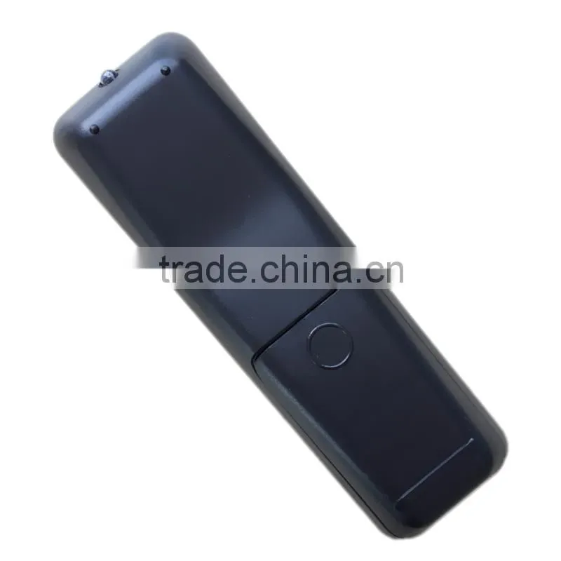 ZF Mini Black 34 Buttons blue ray remote control model BDP2700 for Philipss BLU-RAY DICS PLAYER