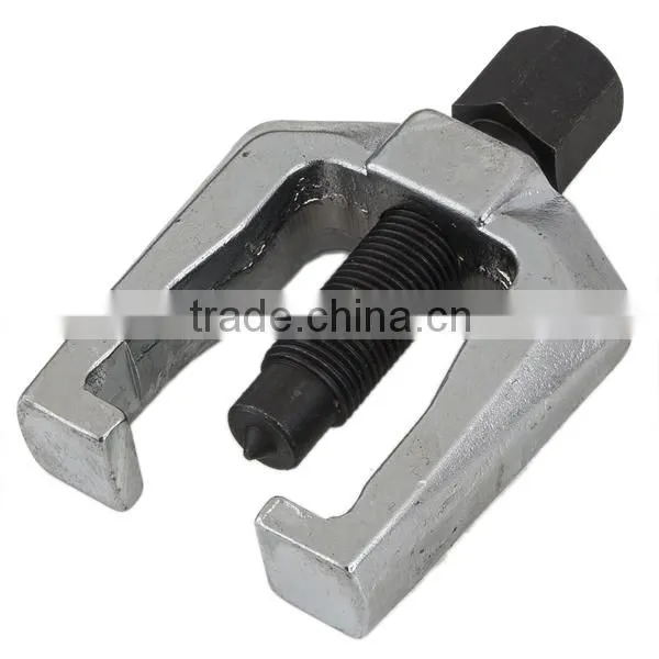 5PC ball joint separator set Front End Service Kit Ball Joint Tie Rod Arm Puller Removing Tool