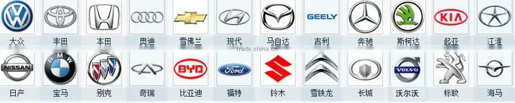 rubber car mat ,floor mat ,car mat